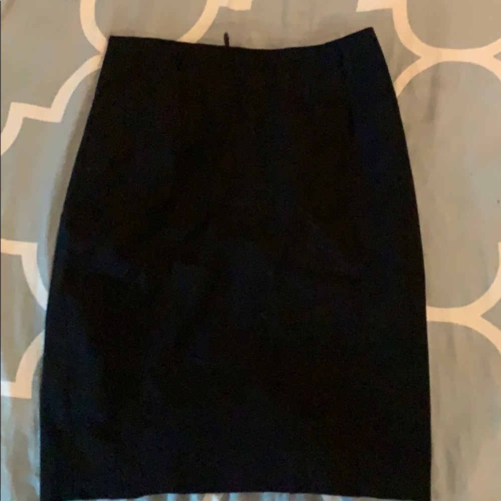 H&M Pencil Skirt